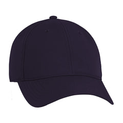 Ahead Headwear Adjustable / Navy Ahead - Frio Performance Cap