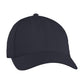 Ahead Headwear Adjustable / Navy Ahead - Kyla Ladies Performance Pony Tail Tech Cap