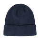 Ahead Headwear Adjustable / Navy Ahead - Newfloundland Knit Hat