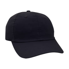 Ahead Headwear Adjustable / Navy Ahead - Shawmut Cap