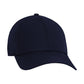 Ahead Headwear Adjustable / Navy Ahead - Stratus Performance Cap