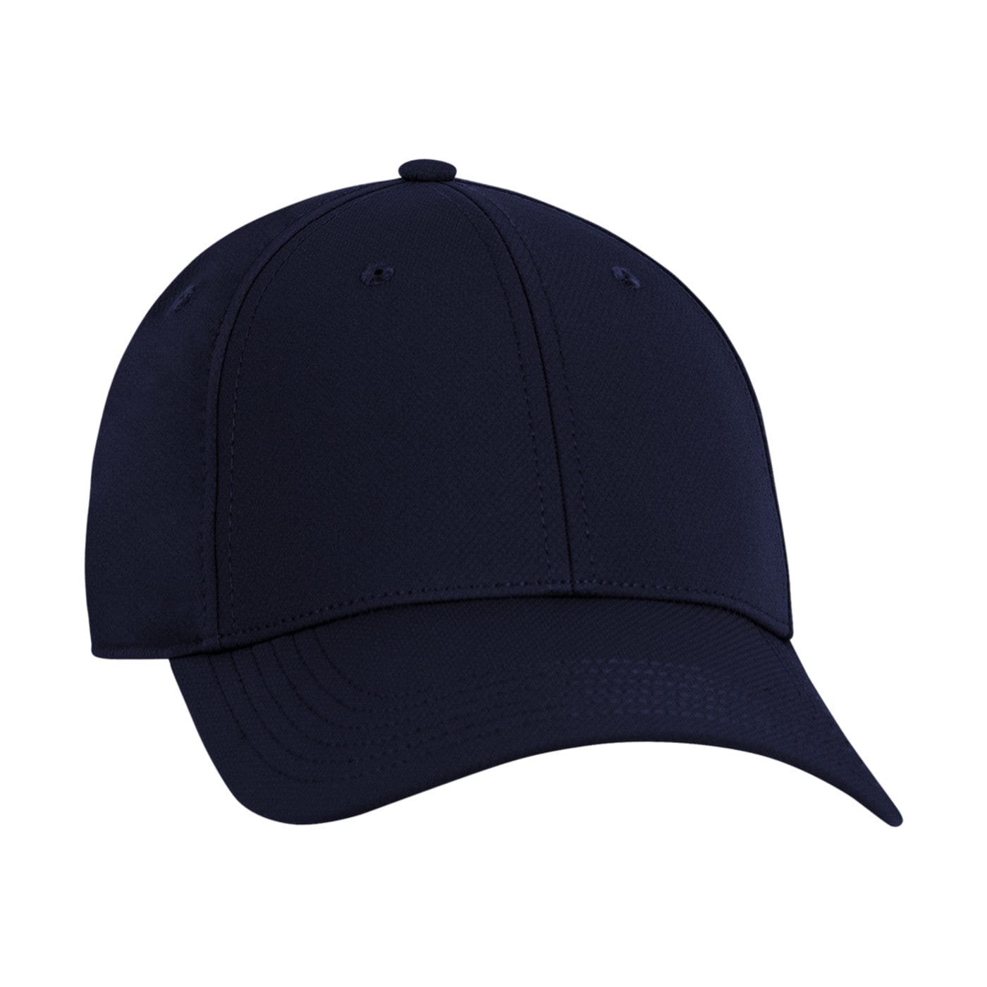 Ahead Headwear Adjustable / Navy Ahead - Stratus Performance Cap