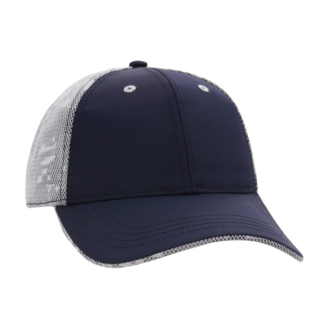 Ahead Headwear Adjustable / Navy/Camo Ahead - Taylor Cap