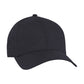 Ahead Headwear Adjustable / Navy Heather Ahead - Brezo Performance Cap