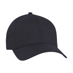 Ahead Headwear Adjustable / Navy Heather Ahead - Brezo Performance Cap