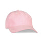 Ahead Headwear Adjustable / Pink/White Ahead - Stewart Cap