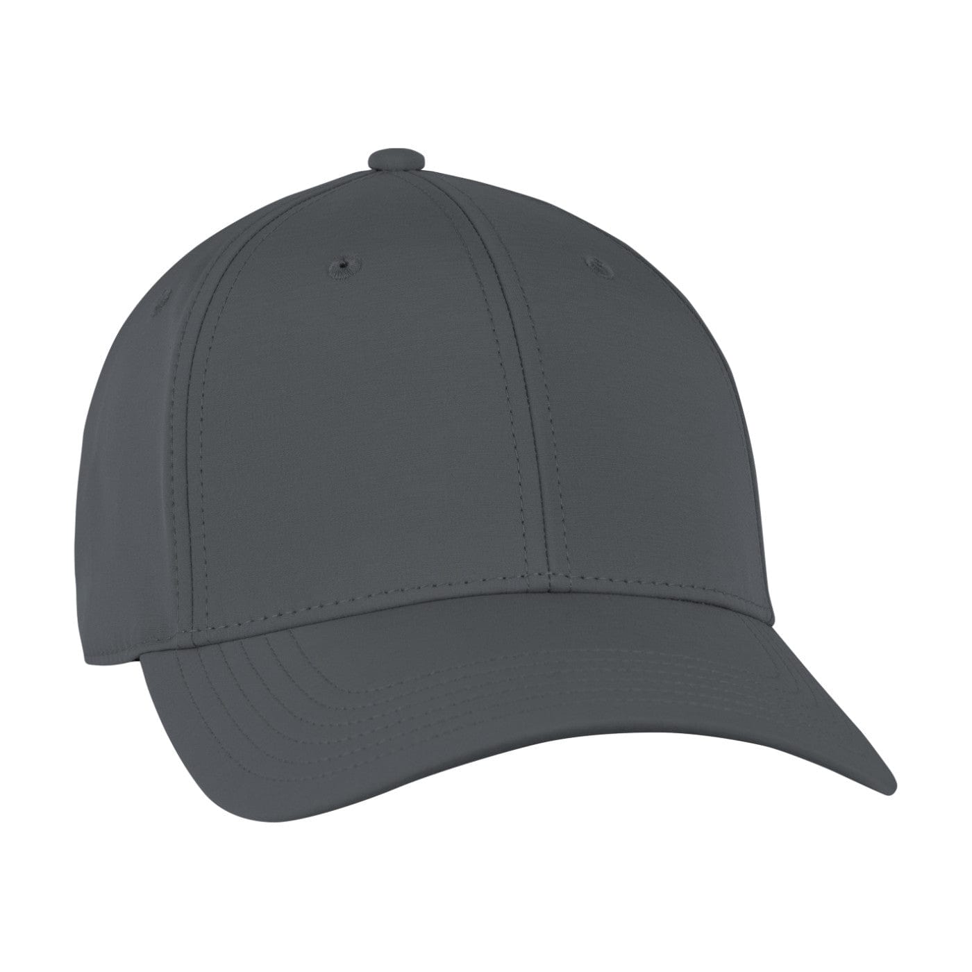 Ahead Headwear Adjustable / Sith Ahead - The Force Recycled Performance Cap