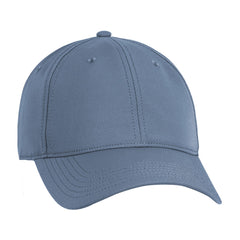 Ahead Headwear Adjustable / Slate Blue Ahead - Frio Performance Cap