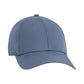 Ahead Headwear Adjustable / Slate Blue Ahead - Stratus Performance Cap