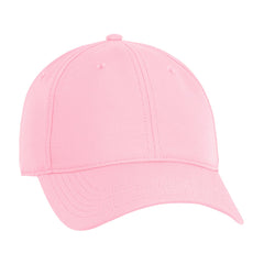 Ahead Headwear Adjustable / Soft Pink Ahead - Frio Performance Cap