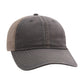 Ahead Headwear Adjustable / Storm Ahead - Wharf Cap