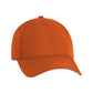 Ahead Headwear Adjustable / Texas Orange Ahead - Frio Performance Cap