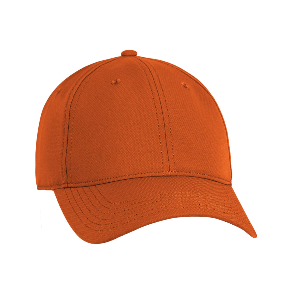 Ahead Headwear Adjustable / Texas Orange Ahead - Frio Performance Cap