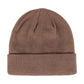 Ahead Headwear Adjustable / Timber Ahead - Newfloundland Knit Hat