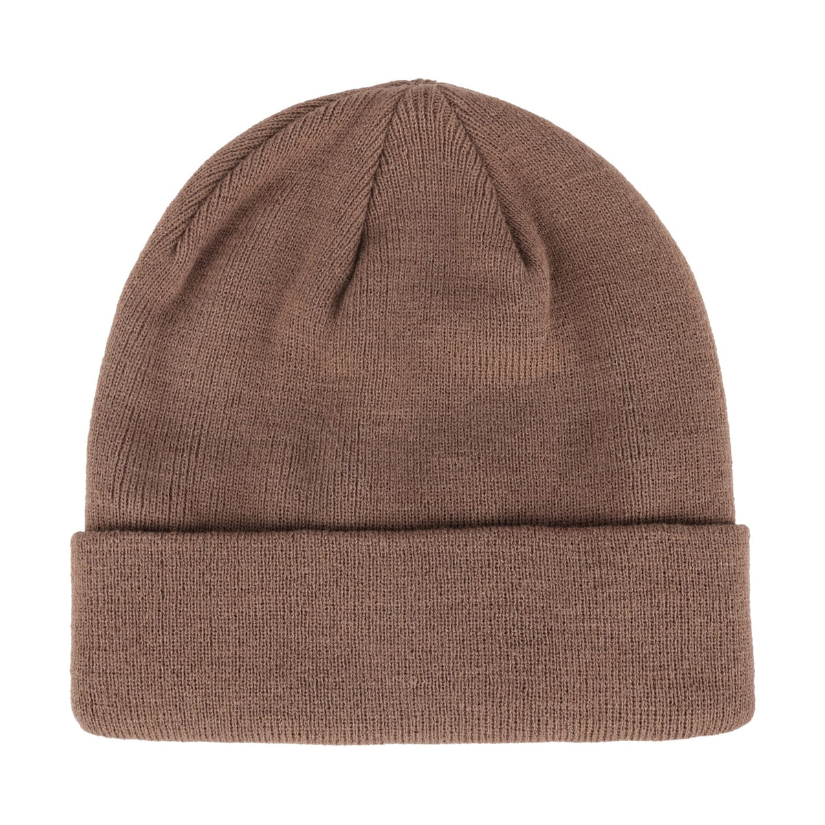 Ahead Headwear Adjustable / Timber Ahead - Newfloundland Knit Hat