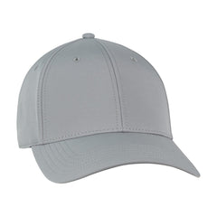 Ahead Headwear Adjustable / Trench Ahead - The Force Recycled Performance Cap