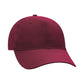 Ahead Headwear Adjustable / University Bordeaux Red Ahead - Frio Performance Cap