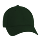 Ahead Headwear Adjustable / University Hunter Green Ahead - Frio Performance Cap