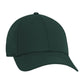 Ahead Headwear Adjustable / University Hunter Green Ahead - Stratus Performance Cap