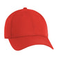 Ahead Headwear Adjustable / University Red Ahead - Frio Performance Cap