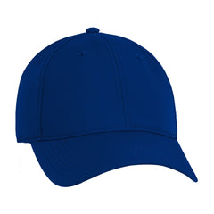 Ahead Headwear Adjustable / University Tour Blue Ahead - Frio Performance Cap