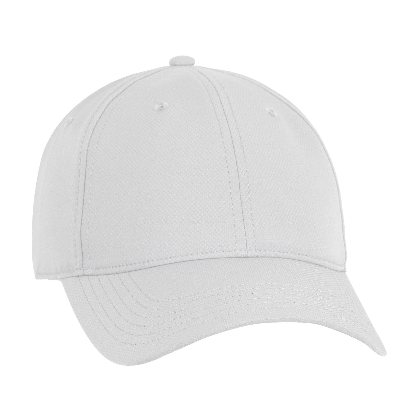 Ahead Headwear Adjustable / White Ahead - Frio Performance Cap