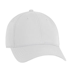 Ahead Headwear Adjustable / White Ahead - Frio Performance Cap