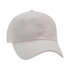 Ahead Headwear Adjustable / White Ahead - Largo Cap