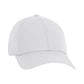 Ahead Headwear Adjustable / White Ahead - Stratus Performance Cap