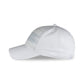 Ahead Headwear Adjustable / White Grey Splash Ahead - Splash Performance Cap
