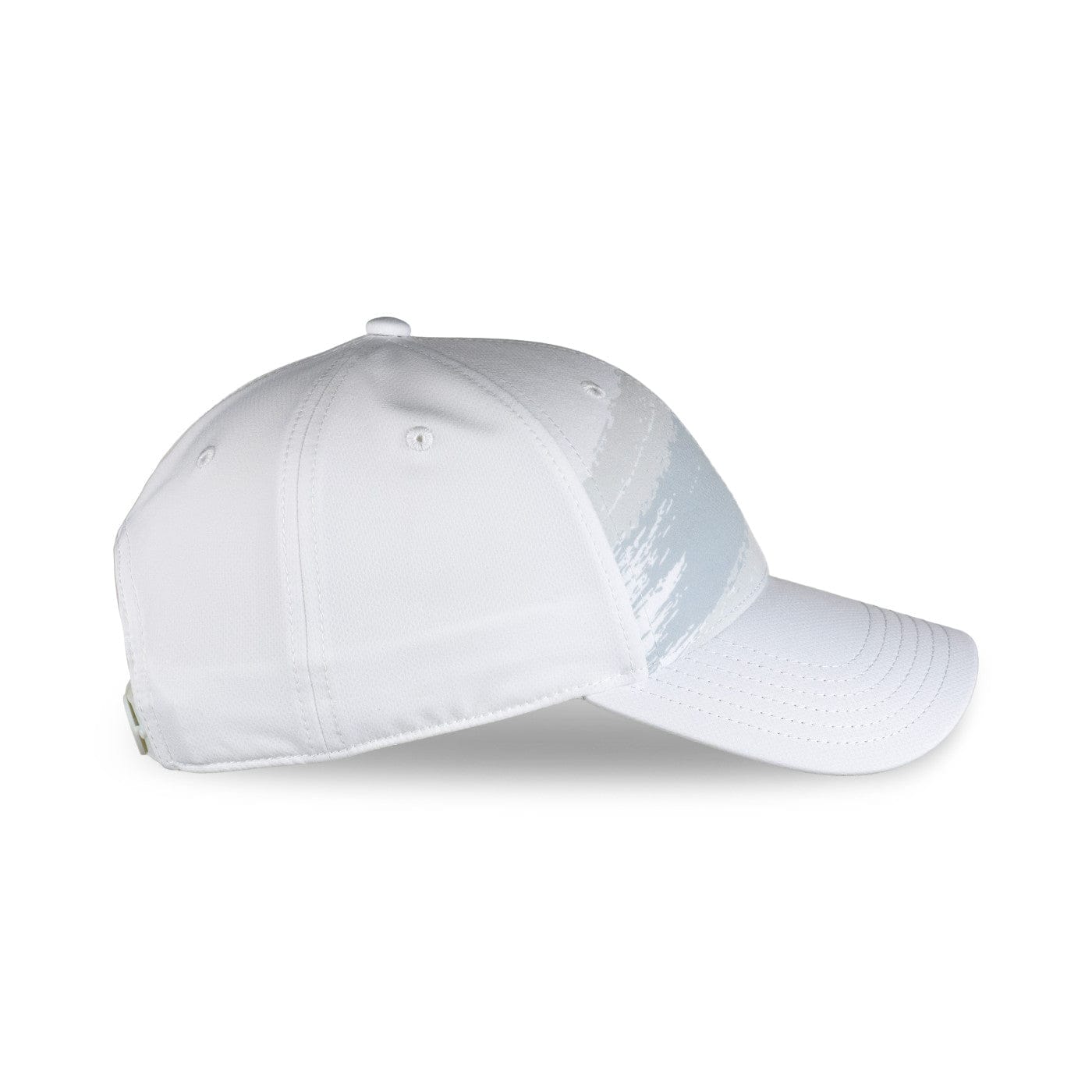 Ahead Headwear Adjustable / White Grey Splash Ahead - Splash Performance Cap