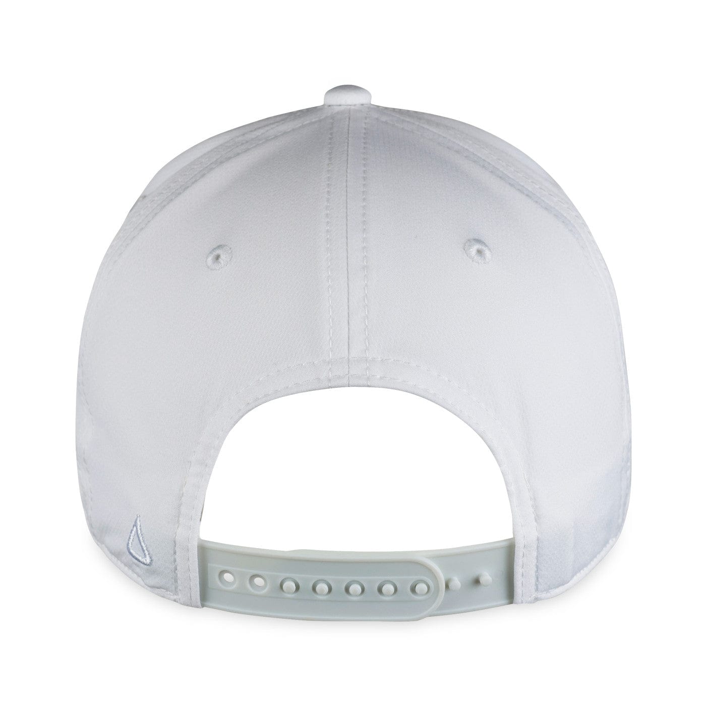 Ahead Headwear Adjustable / White Grey Splash Ahead - Splash Performance Cap