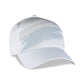 Ahead Headwear Adjustable / White Grey Splash Ahead - Splash Performance Cap