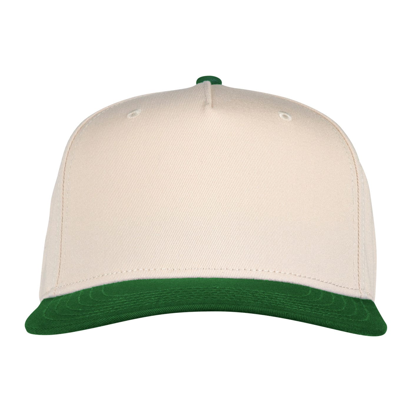 Ahead Headwear Ahead - 1995 Cap