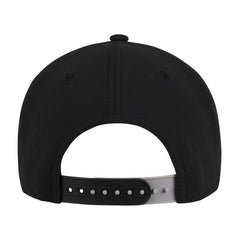 Ahead Headwear Ahead - Alto Performance Cap