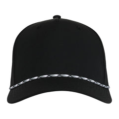 Ahead Headwear Ahead - Alto Performance Cap