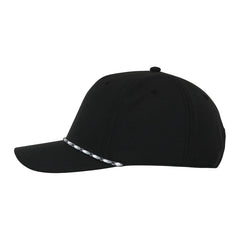 Ahead Headwear Ahead - Alto Performance Cap