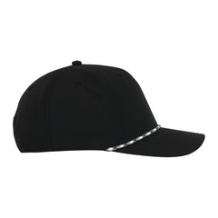 Ahead Headwear Ahead - Alto Performance Cap