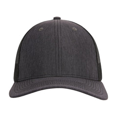 Ahead Headwear Ahead - Brant Cap