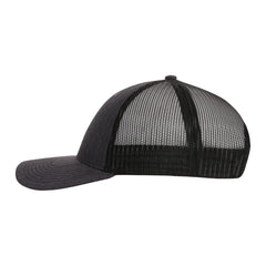 Ahead Headwear Ahead - Brant Cap