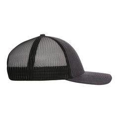 Ahead Headwear Ahead - Brant Cap