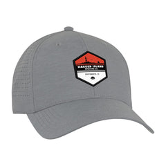 Ahead Headwear Ahead - Brezo Performance Cap