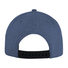 Ahead Headwear Ahead - Brezo Performance Cap