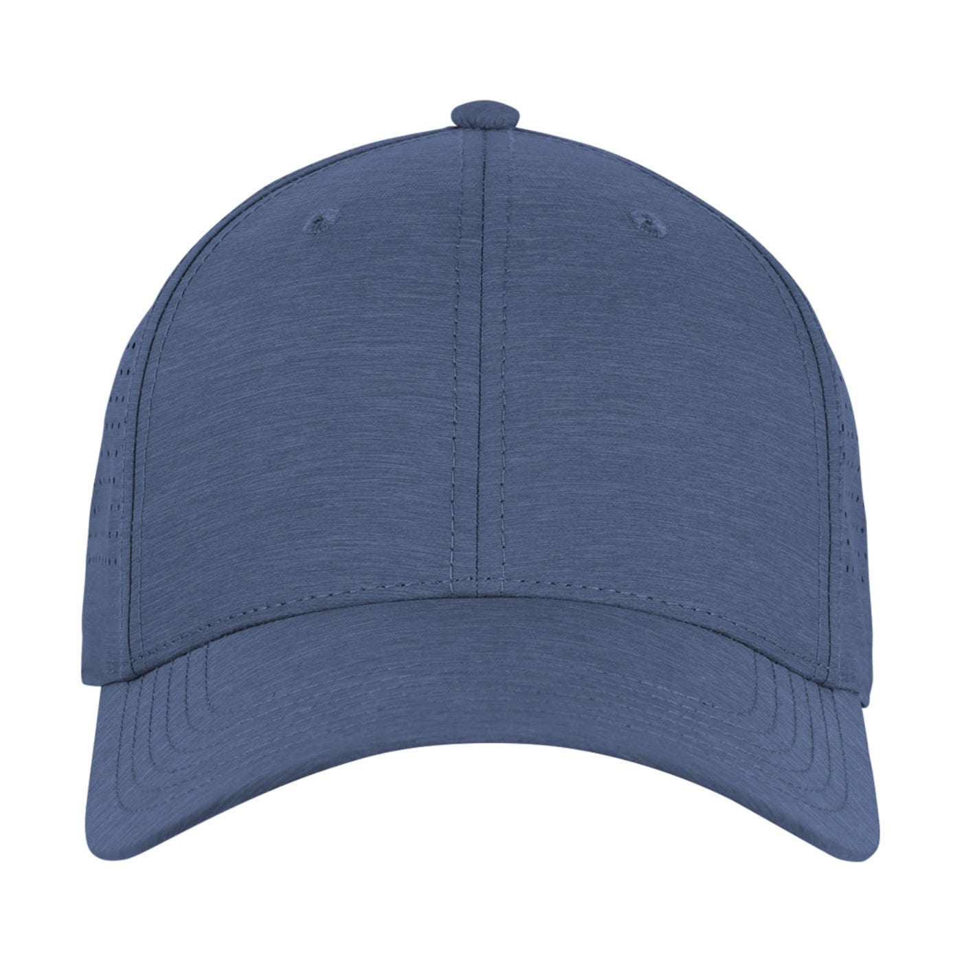 Ahead Headwear Ahead - Brezo Performance Cap