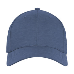 Ahead Headwear Ahead - Brezo Performance Cap