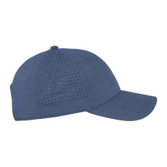 Ahead Headwear Ahead - Brezo Performance Cap