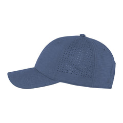 Ahead Headwear Ahead - Brezo Performance Cap