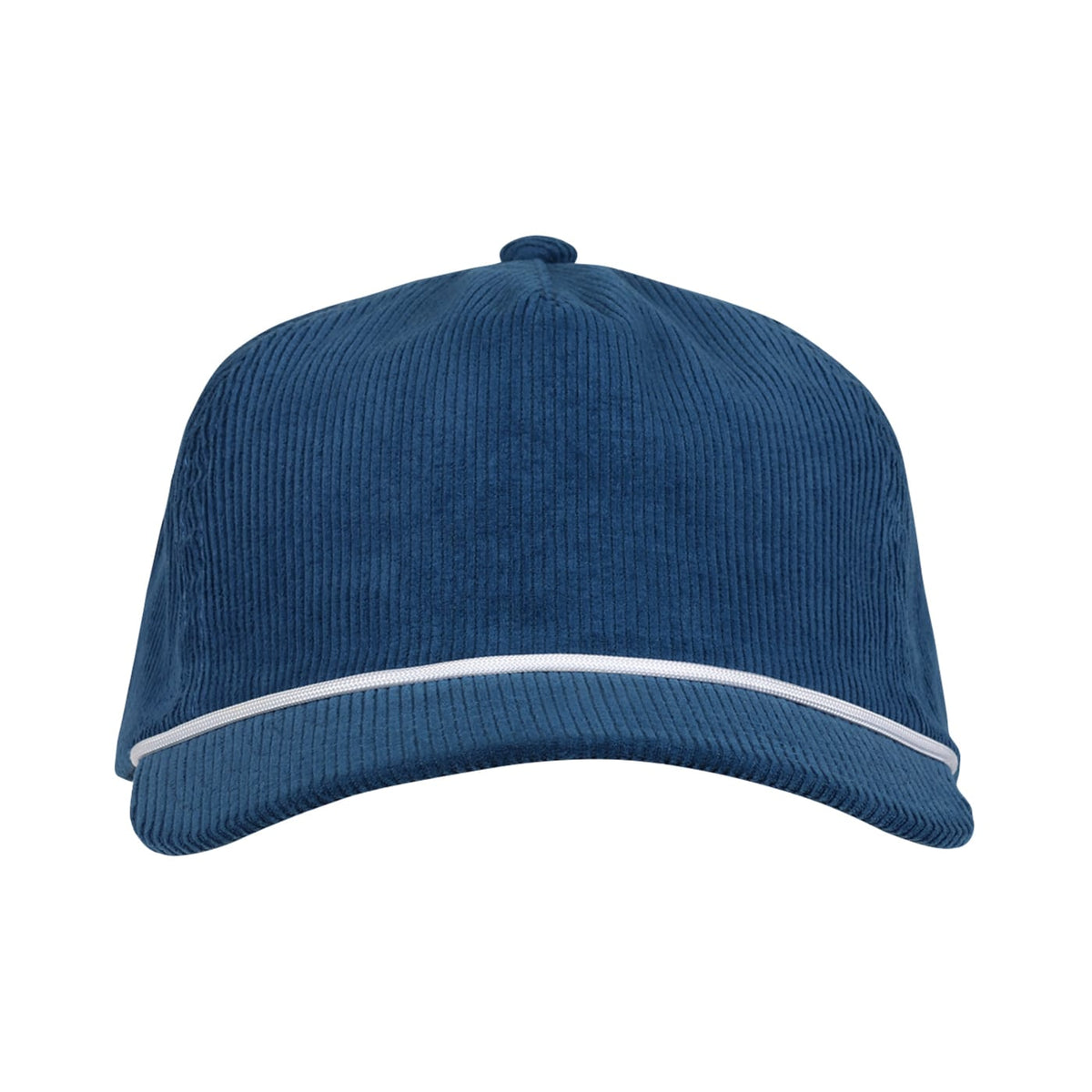 Ahead Headwear Ahead - Chaser Corduroy Cap