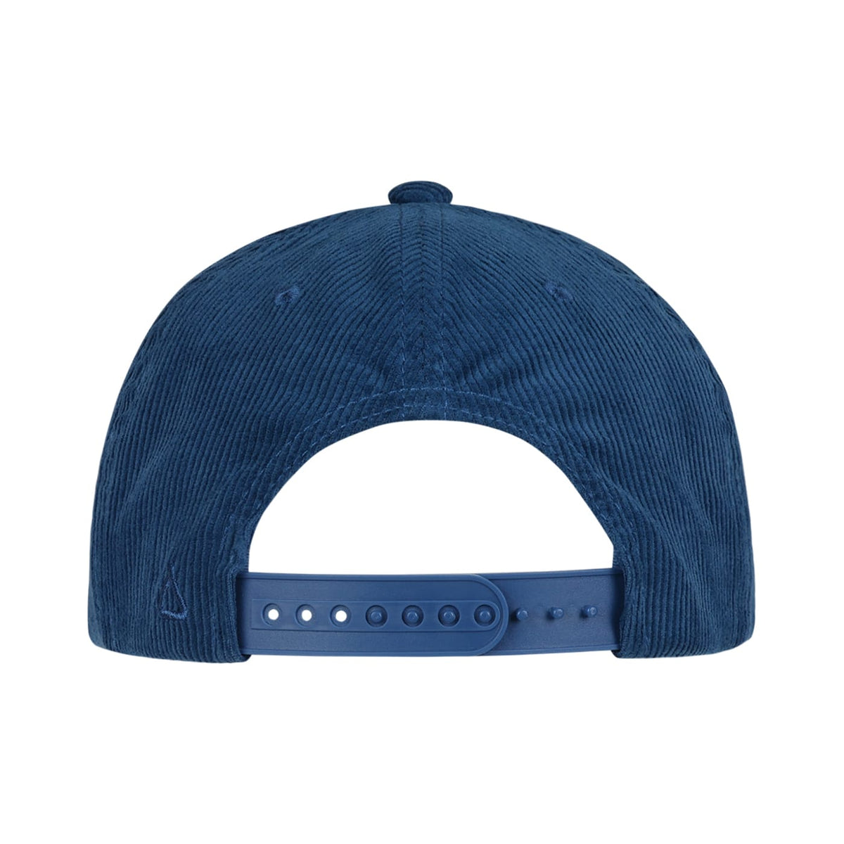 Ahead Headwear Ahead - Chaser Corduroy Cap