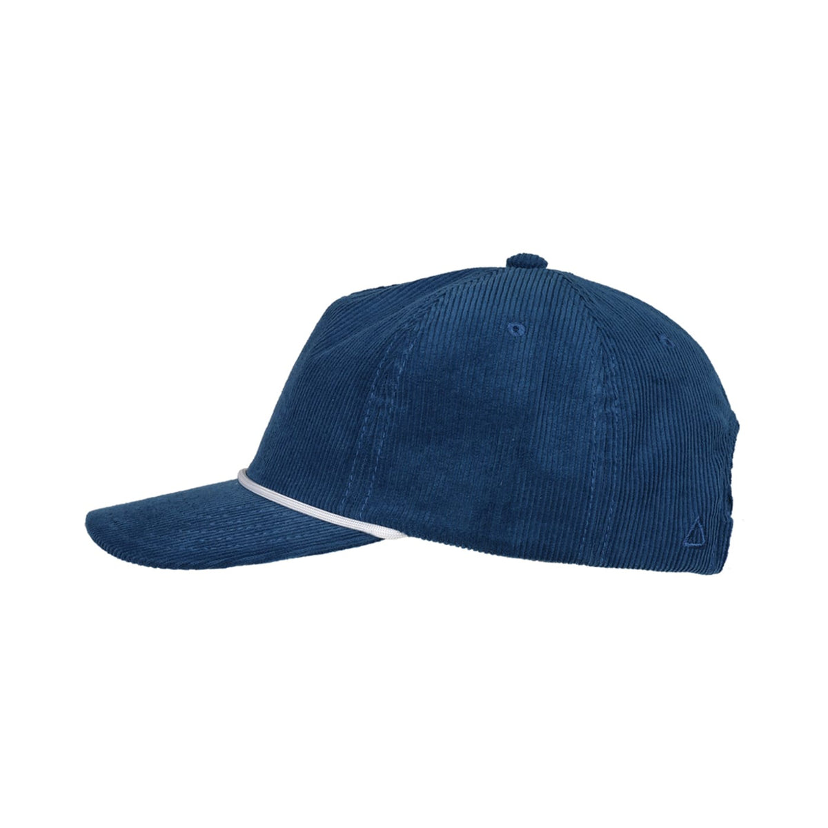 Ahead Headwear Ahead - Chaser Corduroy Cap